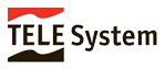 TELE System