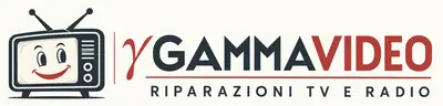 Gammavideo